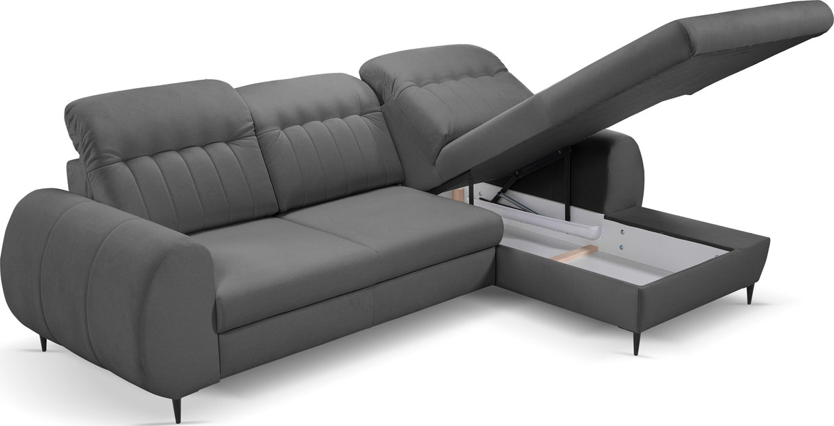 bc124094018ef5235dab3b77223b20f8a493d0d4_eee96ee6_6218_44f1_95bf_84d68e551fcb