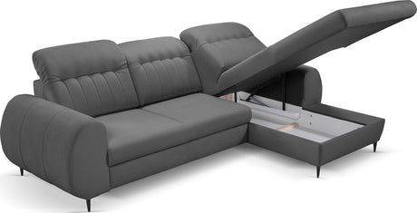 bc124094018ef5235dab3b77223b20f8a493d0d4_eee96ee6_6218_44f1_95bf_84d68e551fcb