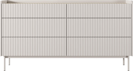 bc270c6455b3c383fa40107a7e1c09206ae68978_8f751f9f_5e71_446e_aeb4_9cdc0c1fdeb9