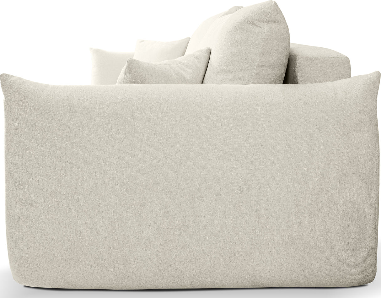 bc8fb408865d61c8ccb54cddbc1ff6227025fbba_83072732_d56a_4987_8d0b_b6c6af0d6ce6