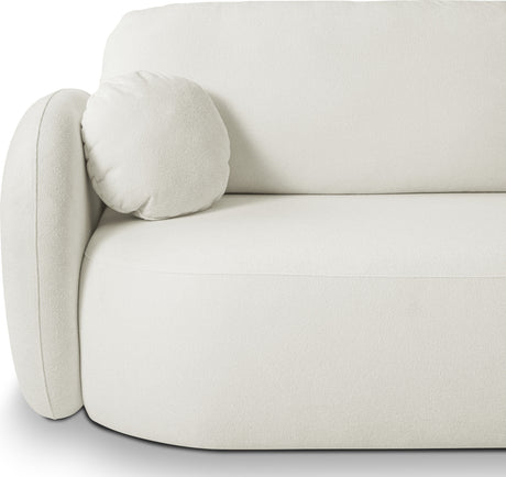 bc923c2ac97d500434cd52b122a1538a933d2a83_b31c8b46_19a4_4402_b683_1aebc4013b93