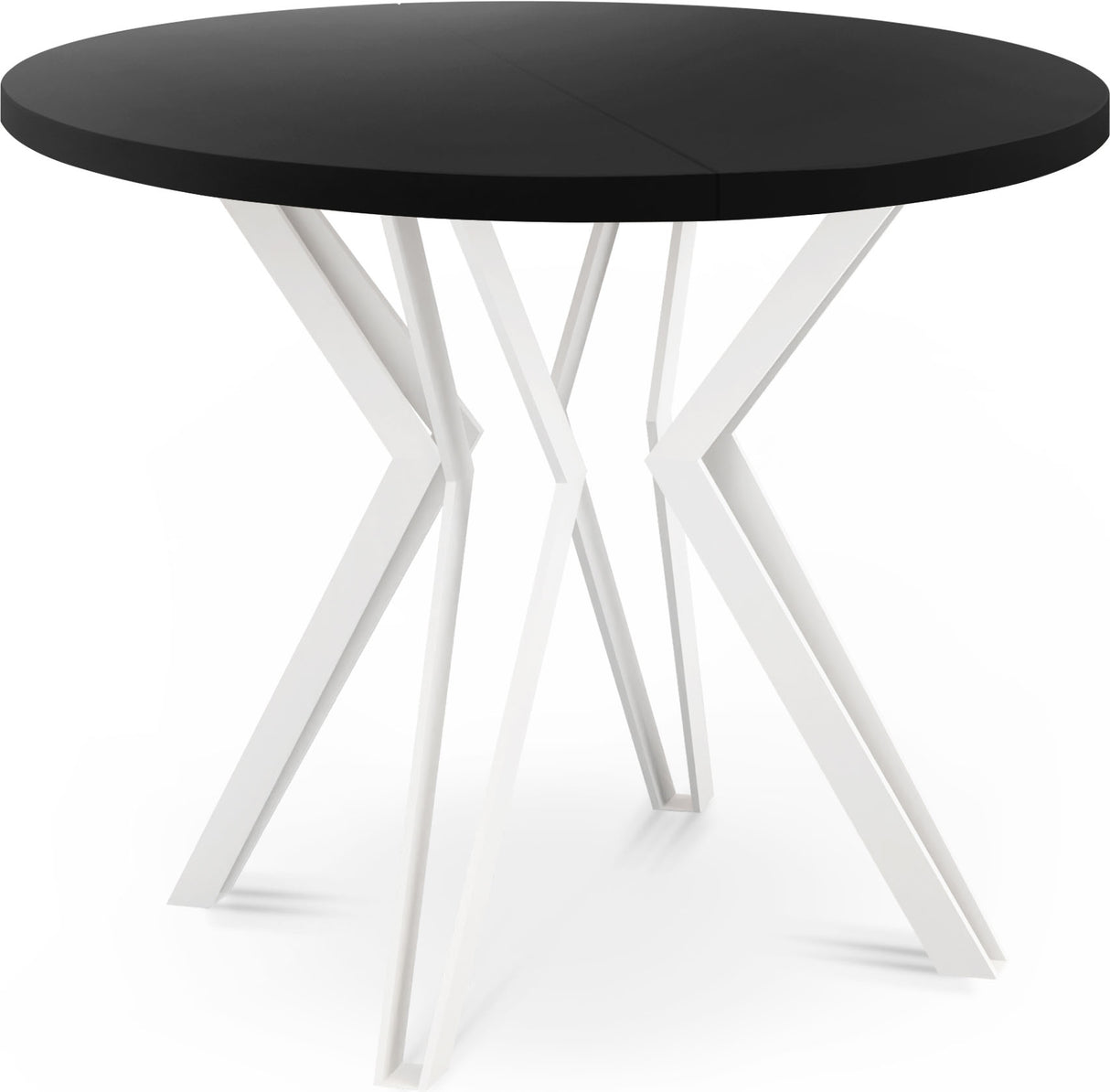 bca1c6c27d1452d6397ebc404c25b5eb3f971a90_c02c1eaf_5c5e_450a_9080_1f5a18405a74