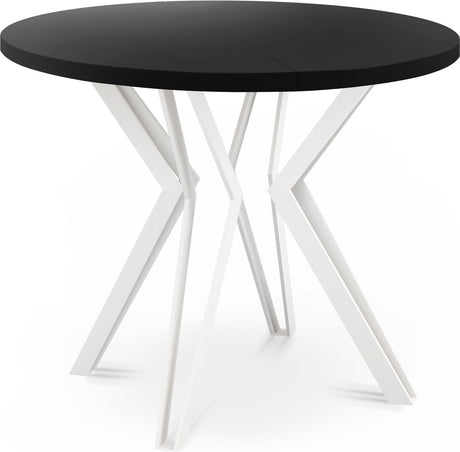 bca1c6c27d1452d6397ebc404c25b5eb3f971a90_c02c1eaf_5c5e_450a_9080_1f5a18405a74