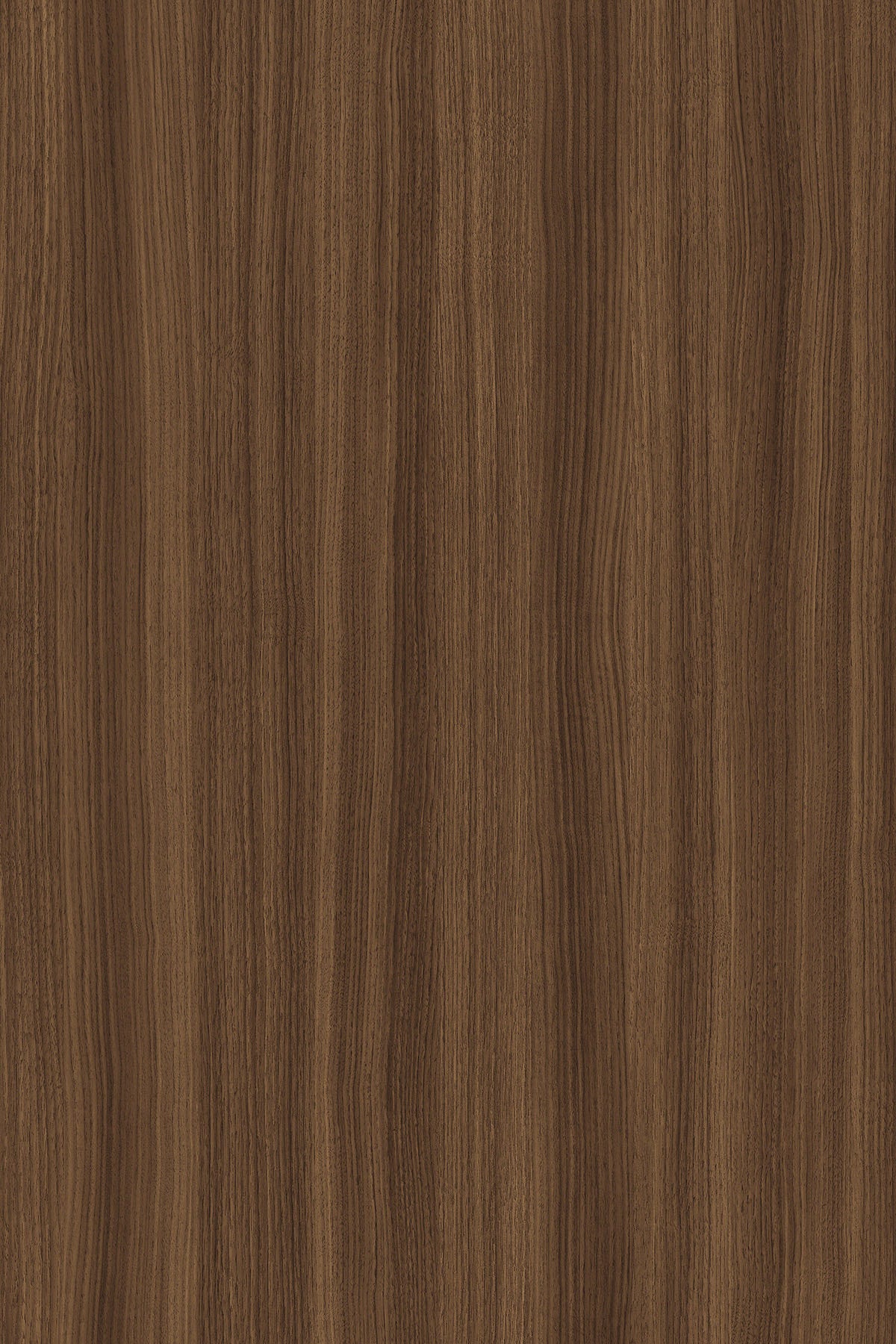 bd0e6abe0bdeb54e8c601e664f5aba7914a30d01_orzech_franklin_tobbaco2