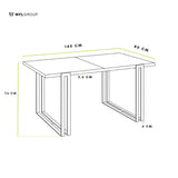 bd6d282e7cdf79d72c7bb8f489fb52910a487898_c0be11a5_6a1a_4e2f_a7ca_0ad0be4ba1bb