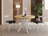 bd8058ff8779b7f5f2cd623be3e874913e2b646b_white_artisan_0