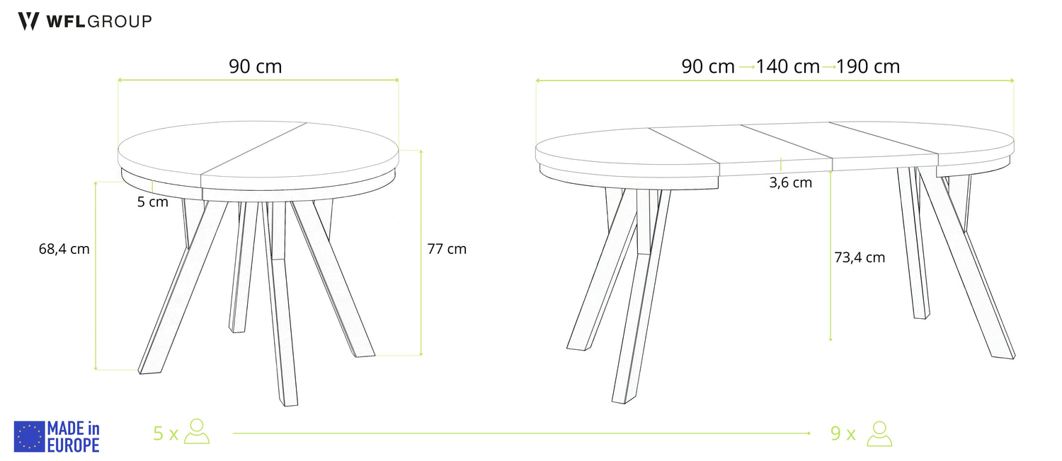 bd8dcbe0d97ac15f1e326101565a43adffa52ac1_Wymiaro__wka_Aldo_z_maskownica___90_190_cm