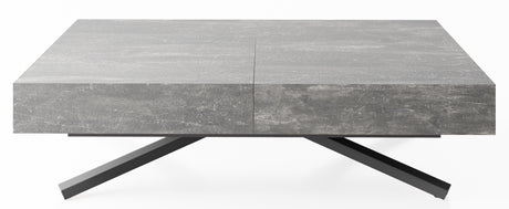 bd8fa0ee0fb359d0470e73756e2c6e74723881d3_BELLATO3