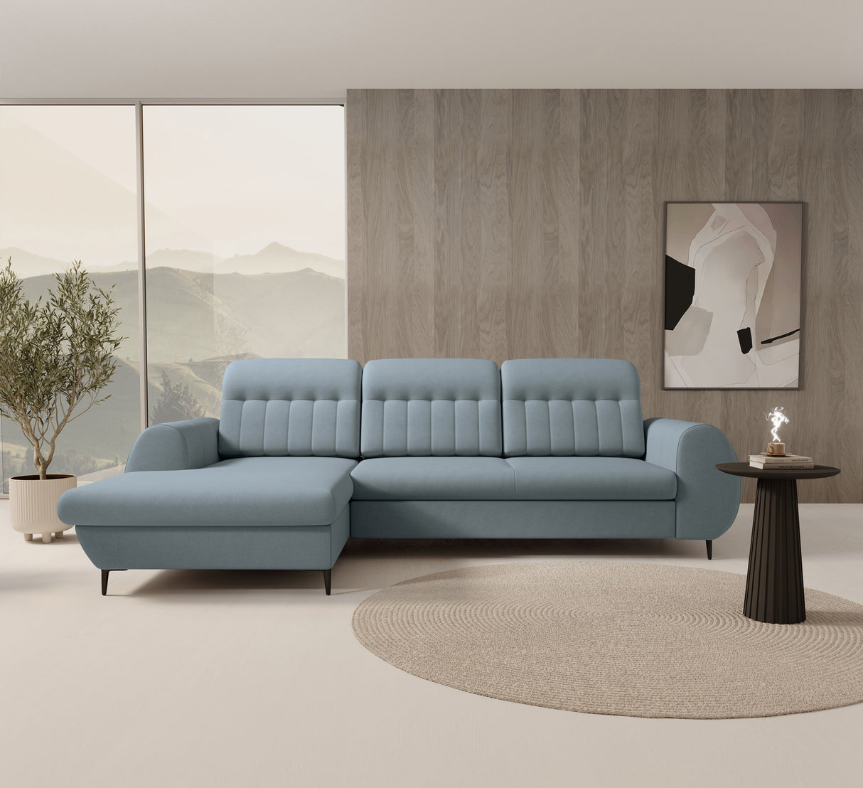 bdcb42e463a9269c490a1289a73c28e742908216_0e1e05ca_1d40_4c34_847f_15d62264d5ec