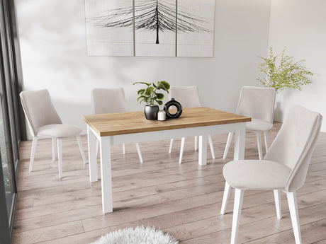 bdd3b39ae859cb4586503a726e788a1406d3a16e_f51ca7a1_b431_4a3e_82b7_07d5fe7ada1c