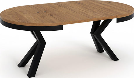 bde2c70563e7a9ba8c259ee5099d2b4f0ab442b1_narwik1