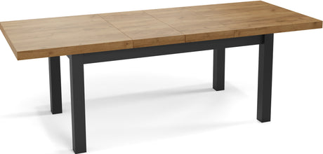 be29fa16bc4e7d3522282c46822234966bcd907d_wotan2