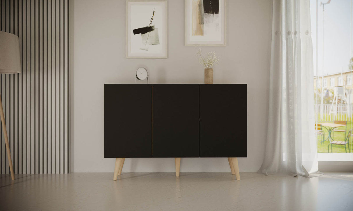 bea66a31891343c3dd7a360aa09b02eb25b64072_ba900ddd_3d90_4ba9_9fc9_59c7f48aebd2