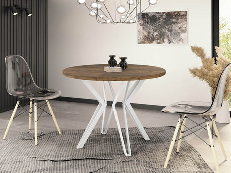 bef759277c41ddc4f6c2db7966a3e1d4014aae40_34573a38_3de0_4f79_9942_c484955c5c4b