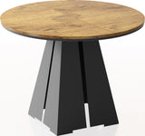 bf09dee678f0fceba20883cf174d1c15417faa2d_2e92e3bd_eb41_431c_8a65_f52d5c8f78c6