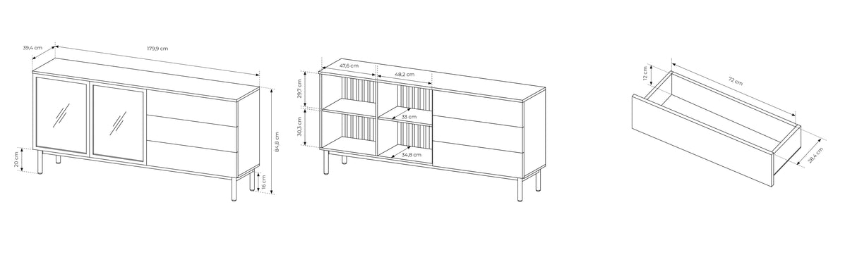bf670fa55407ab077e987b6361a2d329bf9b26a9_komoda_180