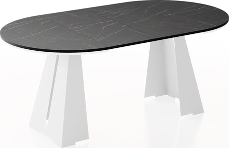 bf905768f87fd6011c35f9e73af8a9fc0b3baf4a_5952279a_2ded_4e74_96a5_e4a3760e3b8a