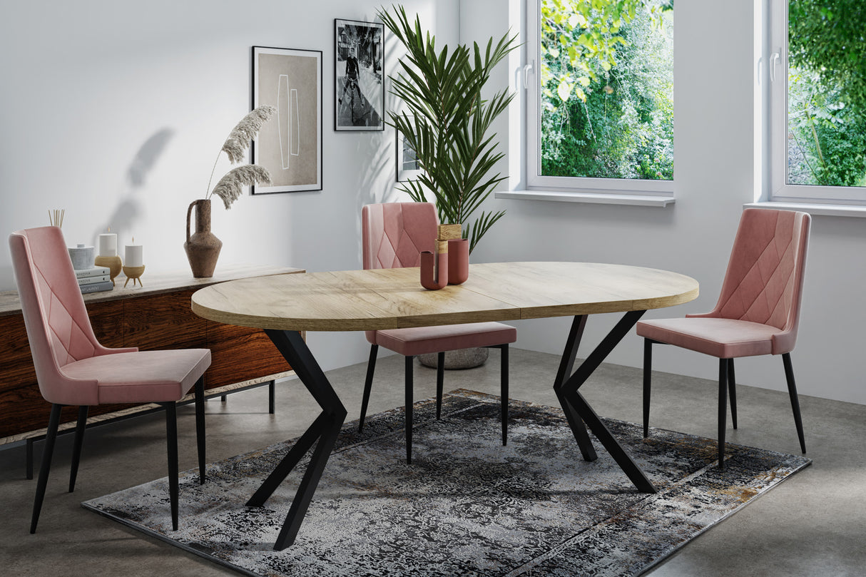 bf9449f9c2aae0199953addc1f02268591887b1a_stol_owal_rozlozony_czarny_dab_Craft