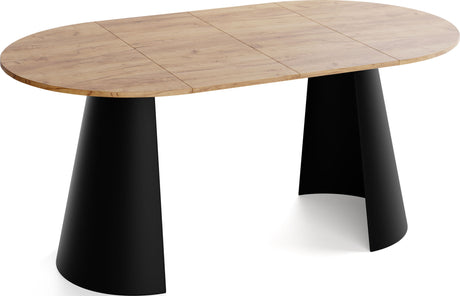 bfa2026d334cba9936482efc89c1c3ca47571868_craft