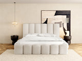 bfcb4075d2f41b0a8613e35741015a9d09058fd7_Anthology_01_Ivory_a