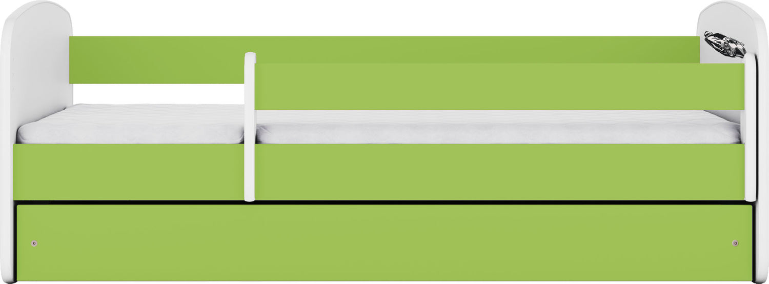 bfed5c2e4e0a15d38c7fb3fc33b94708a97968b9___o__z__ko_Babydreams_AUTO_zielone_bok