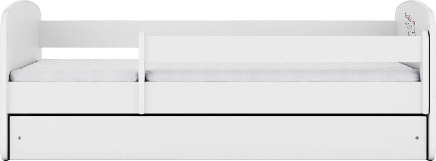 c02088289e3ed3043f49ef8fd73f81633a3dd664___o__z__ko_Babydreams_KOTEK_bia__e_bok