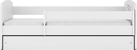 c02088289e3ed3043f49ef8fd73f81633a3dd664___o__z__ko_Babydreams_KOTEK_bia__e_bok