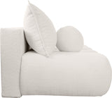 c0209ba6876d12df873407f4e9f6573632c608e8_image6