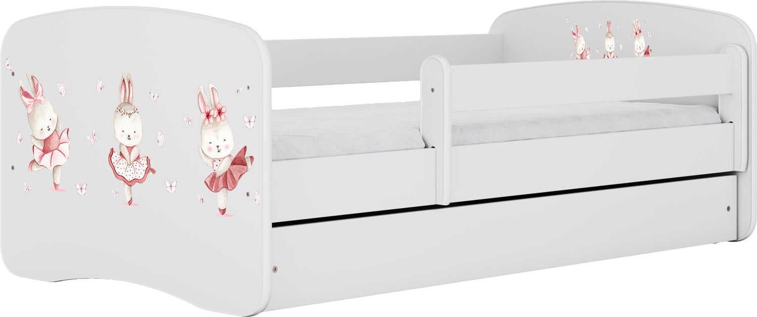 c03c44390bca033b49a51dbc1036279669524abf___o__z__ko_Babydreams_KRO__LICZKI_Z_MOTYLKAMI_bia__e