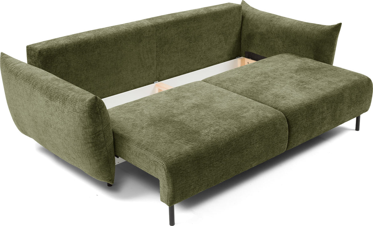 c04e3c70832e110d93892d916be8681e378adf9d_ADEL_sofa___pojemnik_1__Davis___Over_the_Horizon_38_