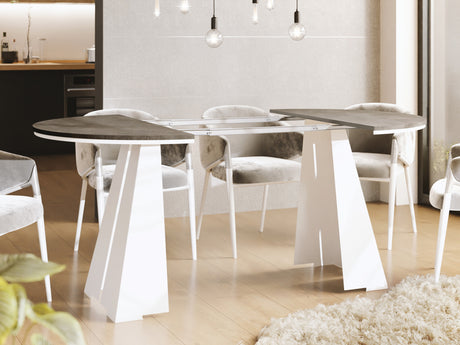 c0936d8220ea05fda7a5a70ff2df408e8377cd0c_c67e154c_7c39_4f67_8aac_7da81b7f61f4