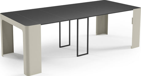 c0af13188432943e32a183d49ade6e21688dcd2a_EGEN___Konsola_Verno_Console_Verno_