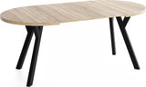 c0bf0cad9e08dd3807bfacb95dce4732d2a48b36_2extensions_oak_sonoma