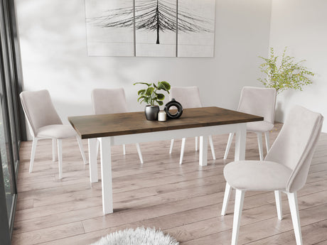 c0e6e4c30a866ee0d7c8cbe3778f3c3cc97cefb2_b2ff85b9_534d_42e9_856a_28af3a35a824