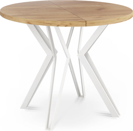 c0f9d1fc05b8abc2d159b6add1cb071c7b40a051_2c89192f_f231_4b8b_b7db_5376805cbdae