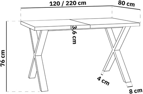 c11c2a8b7a3e9870f0d0d809a3dfb65e43c64ee0_6fe17037_d091_46a8_bbdc_0c1360d2697a