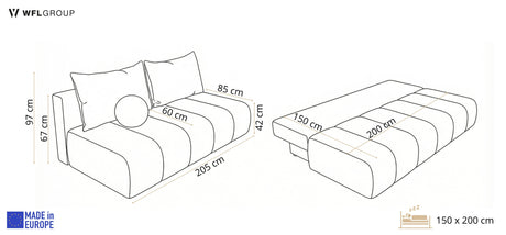 c12fb327b323a726cb9c70ca3d2d689c389b09e7_Sofa_Comfy___wymiaro__wka