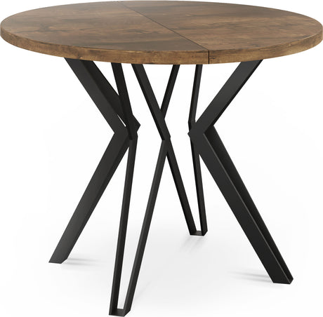 c147b84eb0bfe607d5673ace788bd2fc8faa2533_1d35ff27_b3ac_4f0f_960c_3c2b883dc4b7