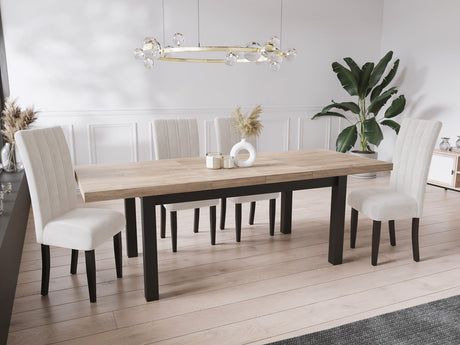 c1579761c625bef89a339aee629e09b1270e43a5_4f986405_ebdb_42fe_8f26_11d024544163