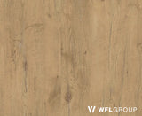 8cb60224d3bacf8c297f660c126410fed4b89401_Da__b_Lancelot