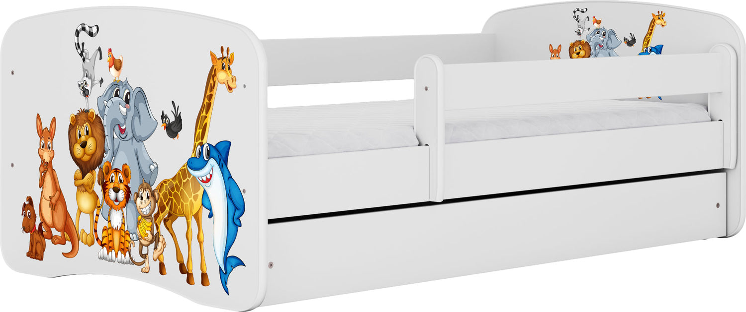 c19cc6c098158ddd49ff045bffb557943c5ba62f___o__z__ko_Babydreams_ZOO_bia__e