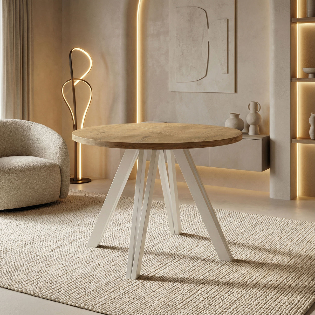 c20d3c22c5a92b91555a98ee9ed95a892268db41_lancelot