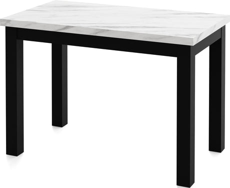 c2d35c5aedef1e2e580ab5d211aa93da23a064d9_BIANCO