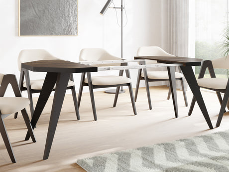 c301876216fb154f69f13263ea050561e1932173_b491ce50_2812_45d7_92db_f0a8821d848f