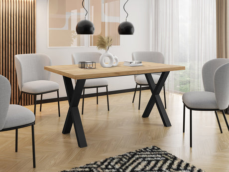 c31c9eaa0aee59cdbf1c2f0c626705550f45fc0f_5463d29d_9e45_4693_9cad_46f1da256bd7