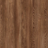 c31dd9cae28171f4da4bdc18207eb77ecb9cf9bc_0a707123_a9b6_47b5_b915_17f0873b1140