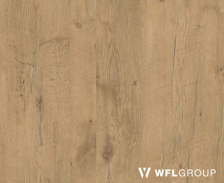 c34f8248adea1733770f675af866db2df2b8825a_Da__b_Lancelot