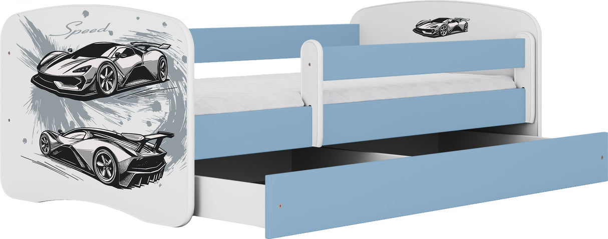 c36016c101ad4729fcdaff26a7fb30b4b99cfebc___o__z__ko_Babydreams_AUTO_niebieskie_szuflada