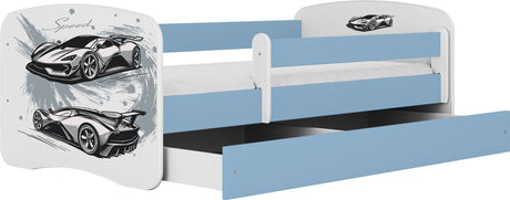 c36016c101ad4729fcdaff26a7fb30b4b99cfebc___o__z__ko_Babydreams_AUTO_niebieskie_szuflada