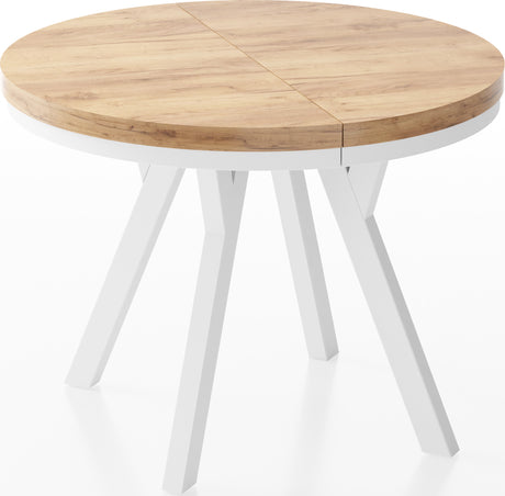 c3795bbada32e880d3f5dacb40abe8119012fd26_e5eeb53d_5808_4f04_b74e_7f916c2c8235